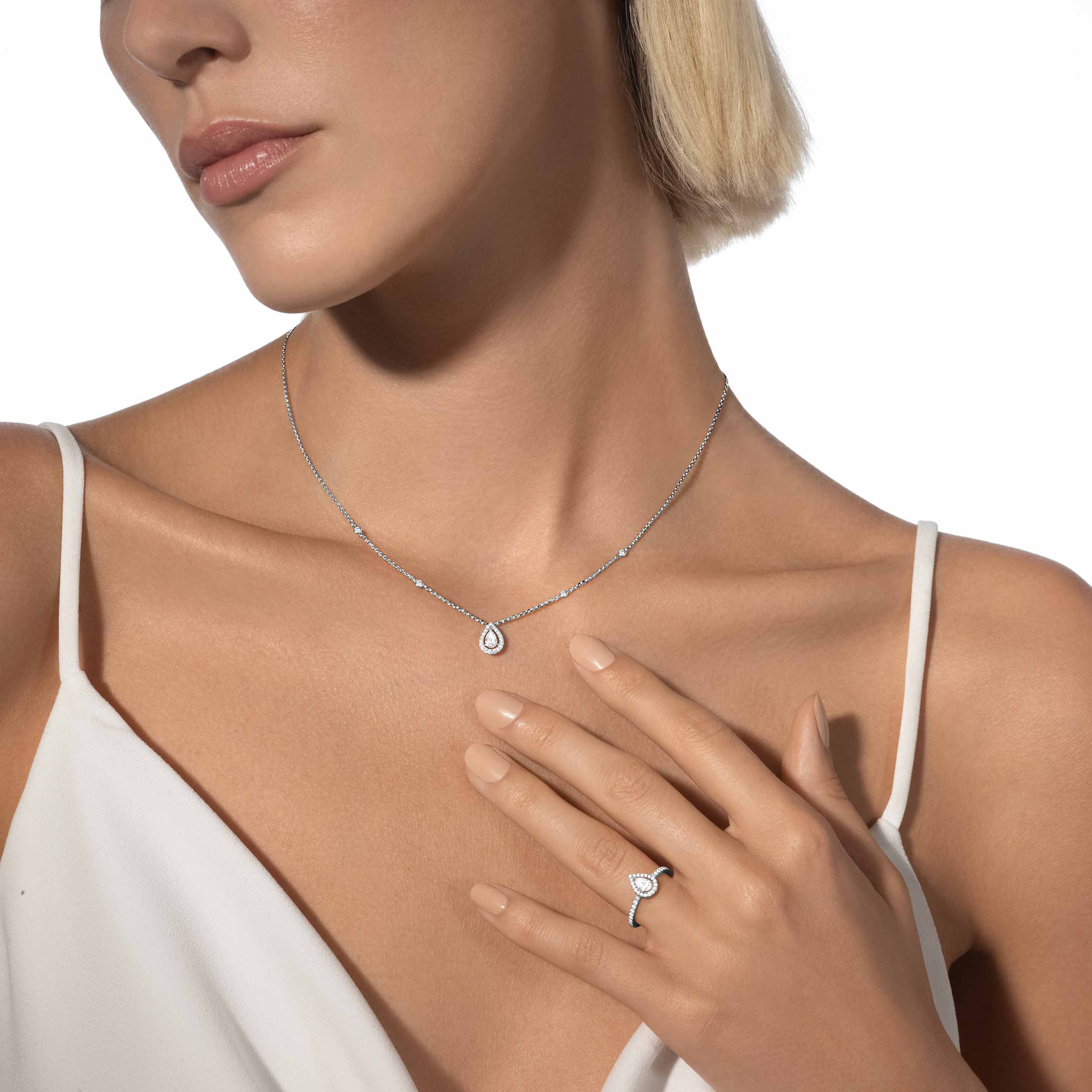 Minimalist Diamond Necklace, Handmade Boho Jewelry for Women, Raw Diamond  Necklace Diamond Pendant, Dainty Gold Necklace, Gift for Her - Etsy | Fancy jewelry  necklace, Fancy jewelry, Minimalist jewelry