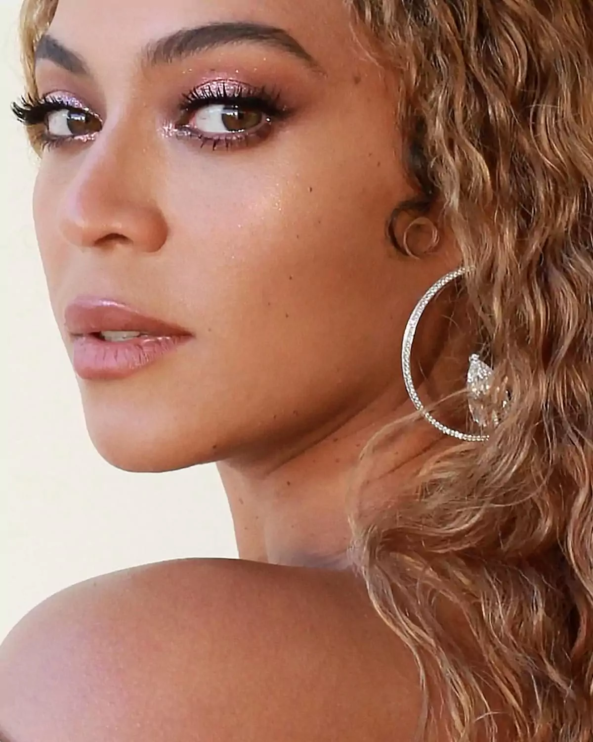 Beyoncé