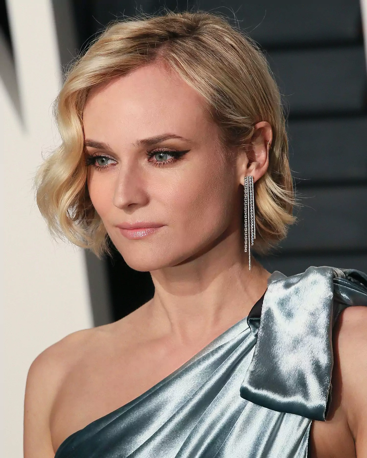 Diane Kruger