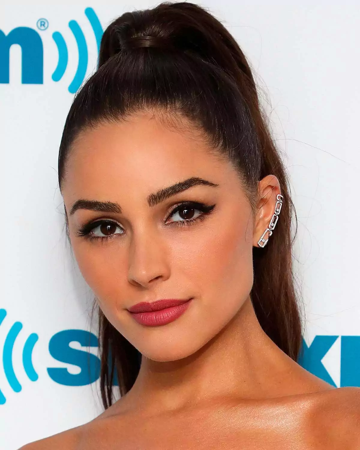 Olivia Culpo