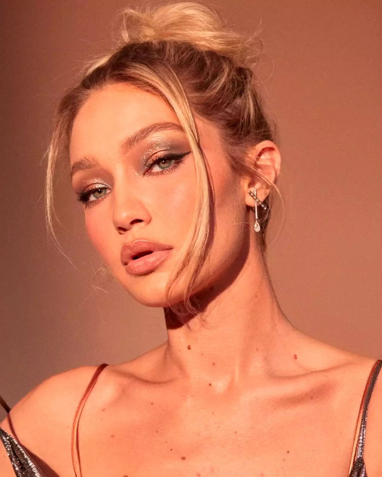 Gigi Hadid